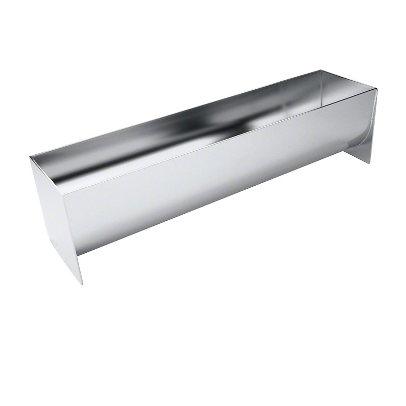 MIELE Terrinenform halbrund 1.0 Liter (91800733)