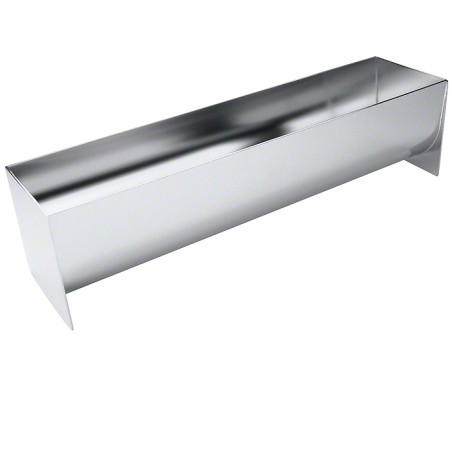 MIELE Terrinenform halbrund 1.0 Liter (91800733)