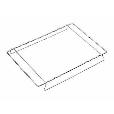 MIELE DGA (08249560)