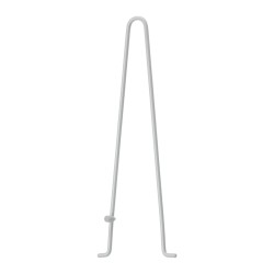 MIELE Cloison bouteilles (07549120)