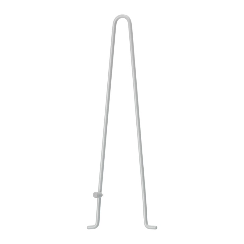 MIELE Cloison bouteilles (07549120)