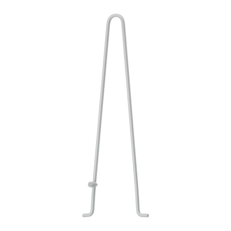 MIELE Flaschenhalter (07549120)