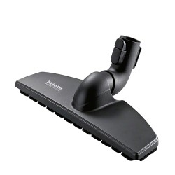 MIELE Brosse pour sols SBB Parquet Twister-3 (07155710)