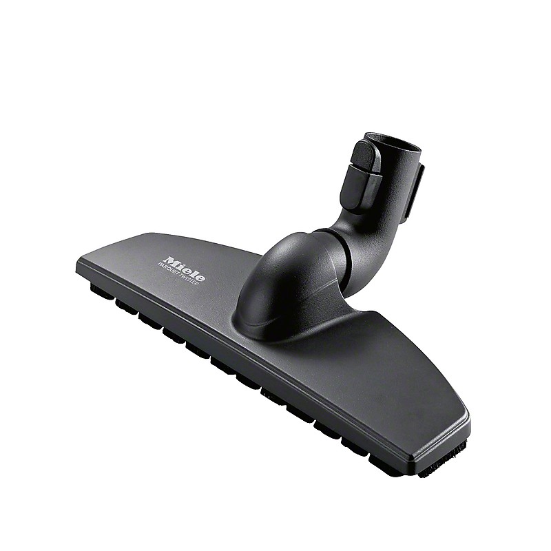 MIELE Bodenbürste SBB Parkett Twister-3 (07155710)