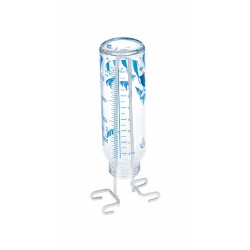 MIELE Support porte-bouteilles et porte-vases (GF) (07149690)