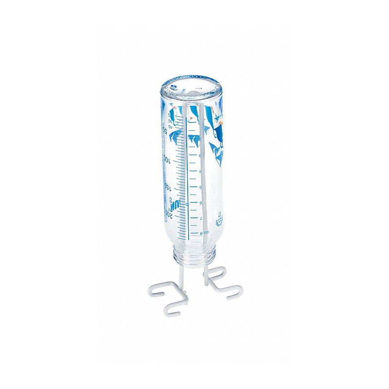 MIELE Flaschen- / Vasenhalter (GF) (07149690)