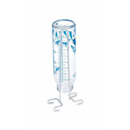 MIELE Flaschen- / Vasenhalter (GF) (07149690)