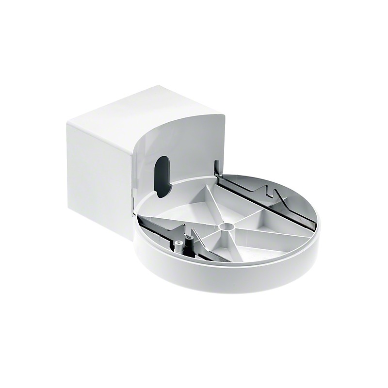 MIELE Wandhalter Baugruppe (06693991)