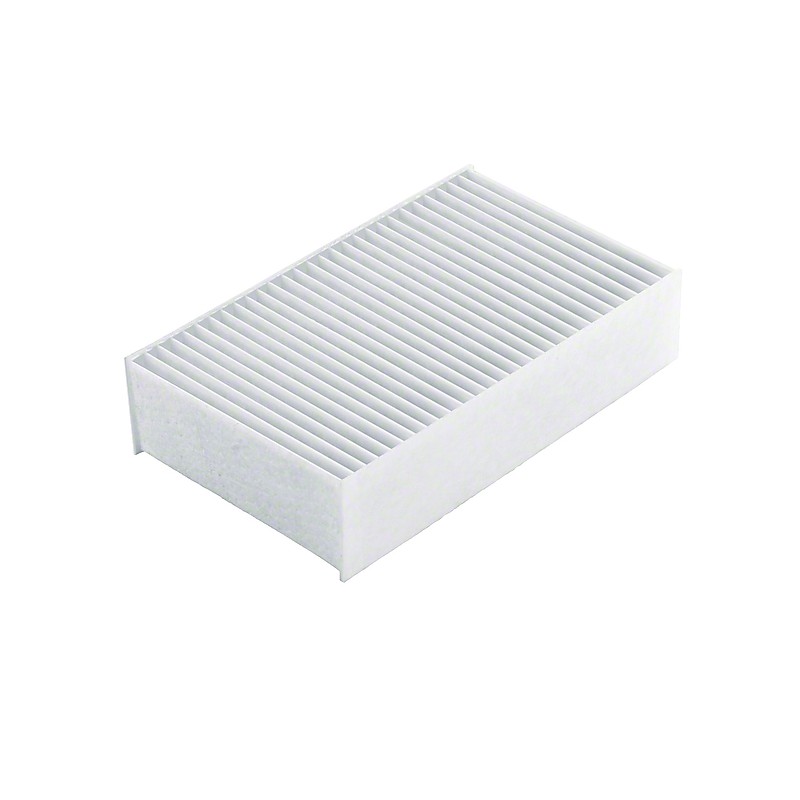 MIELE Hygienefilter medicdry TF-HG 4 (für Trockner) (06202520)