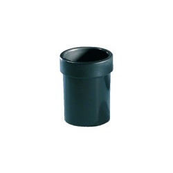 MIELE Adaptateur SCCPLUS / MICROSET (05253420)