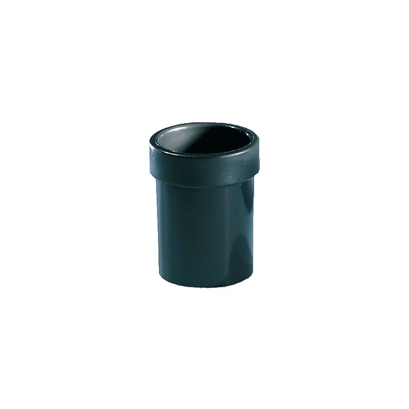 MIELE Adaptateur SCCPLUS / MICROSET (05253420)