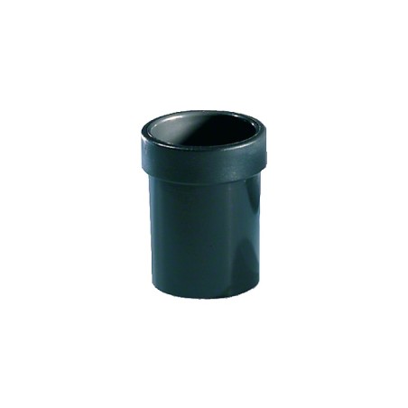 MIELE Adapter SCCPLUS / MICROSET (05253420)