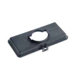 MIELE Ausblaseplatte (05109310)
