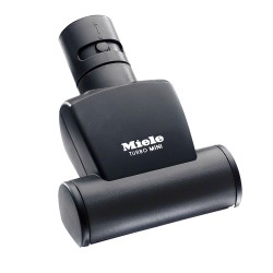 MIELE Hand-Turbobürste STB 101 (07252850)