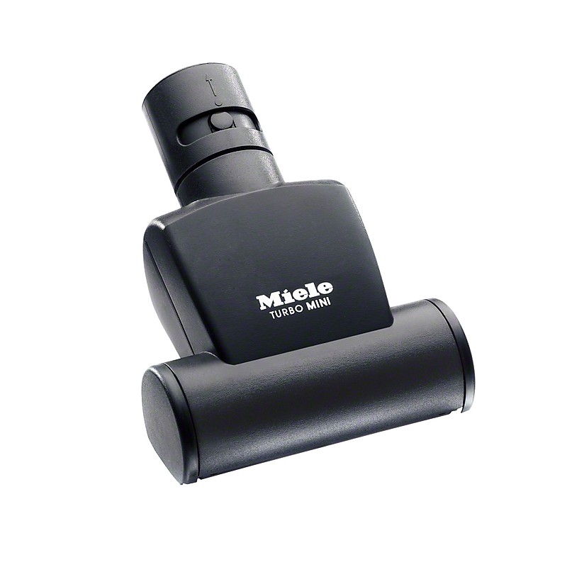 MIELE Hand-Turbobürste STB 101 (07252850)
