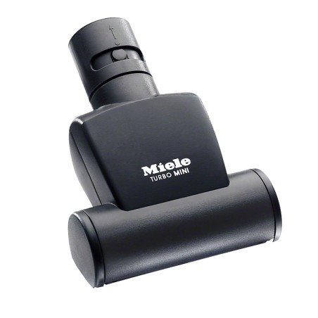 MIELE Hand-Turbobürste STB 101 (07252850)