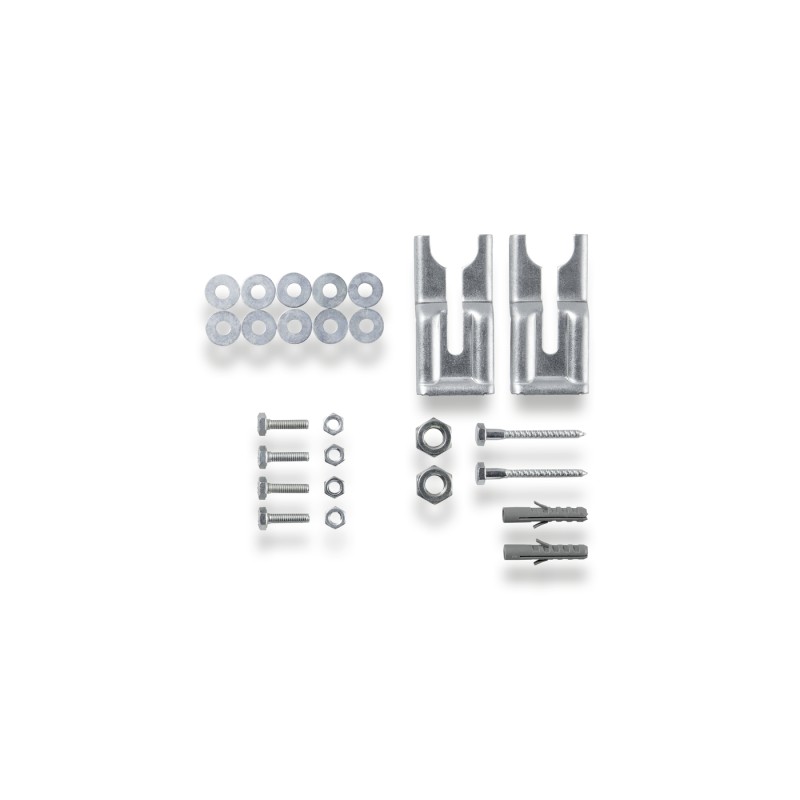 MIELE Adapt.Fix.au Sol (00253532)