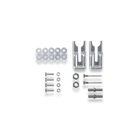 MIELE Adapt.Fix.au Sol (00253532)