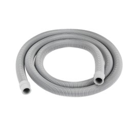 MIELE Ablaufschlauch 2,25 m (01545806)