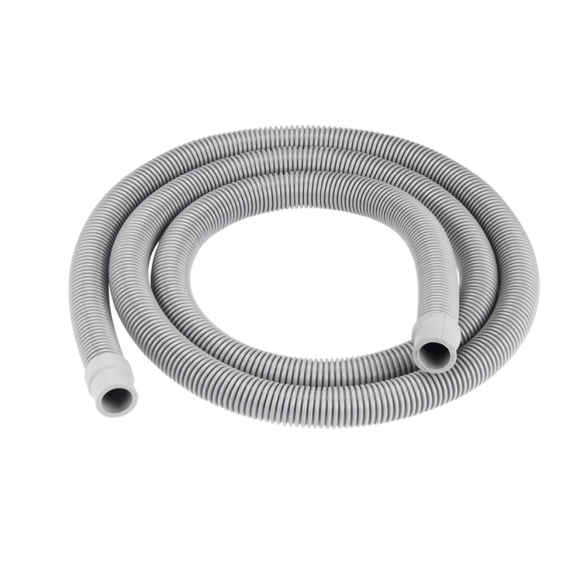 MIELE Ablaufschlauch 2,25 m (01545806)