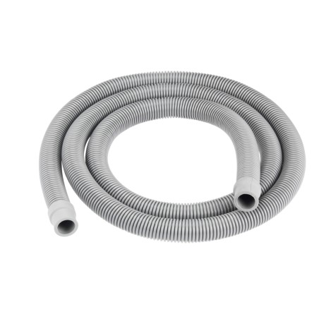 MIELE Ablaufschlauch 2,25 m (01545806)