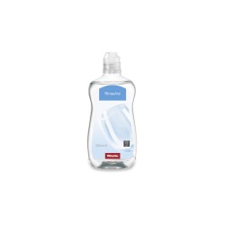 MIELE RinseAid Klarspüler 500ml (13025230)