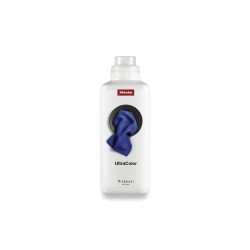 MIELE UltraColor Flüssigwaschmittel (12900920)
