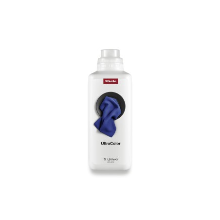 MIELE UltraColor Flüssigwaschmittel (12900920)