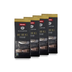 MIELE Café OneForAll 4x250g (12837520)