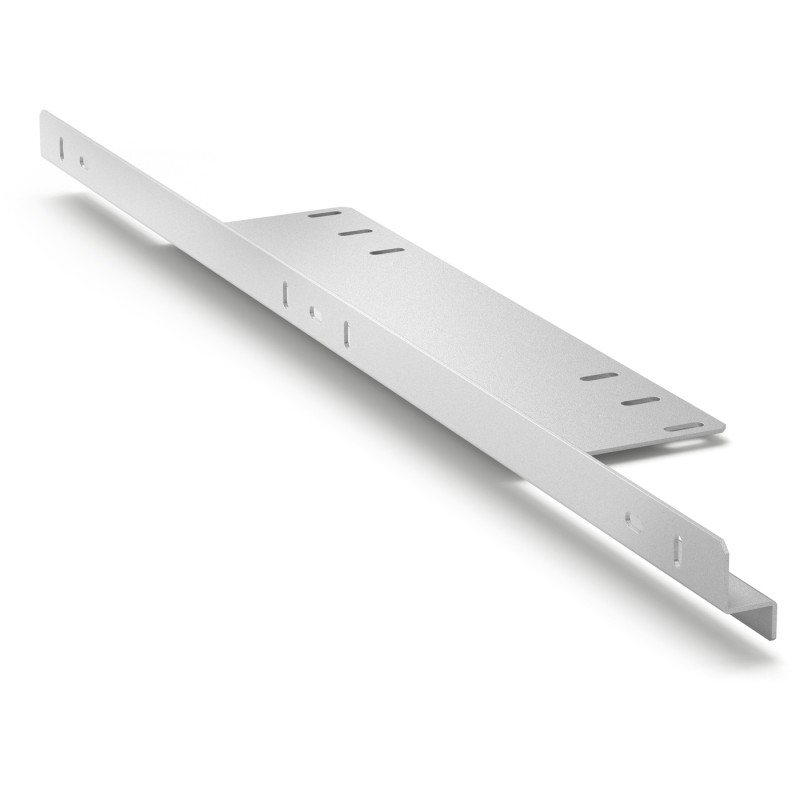 MIELE KBWBU 7000 (12820650)