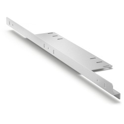 MIELE KBWBU 7000 (12820650)