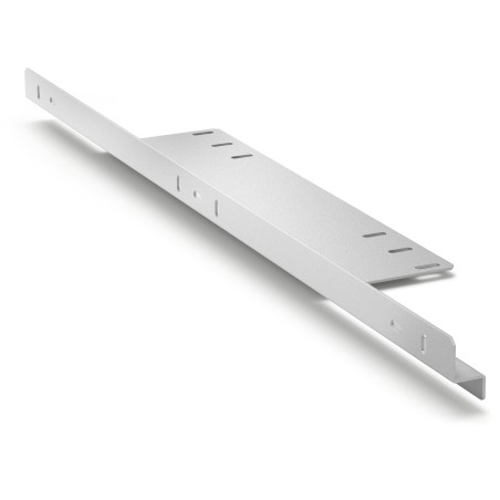 MIELE KBWBU 7000 (12820650)