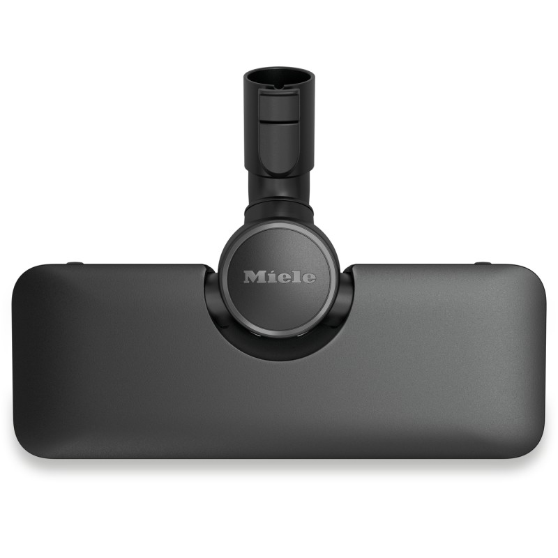MIELE Bodendüse SBD 380-3 FiberTeQ AllFloor (12789670)