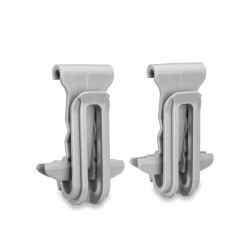 MIELE GMCU MultiClip (12775530)