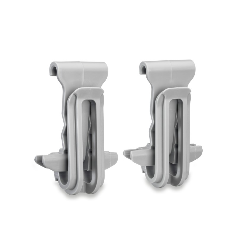 MIELE GMCU MultiClip (12775530)