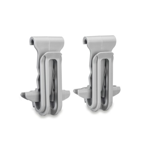 MIELE GMCU MultiClip (12775530)