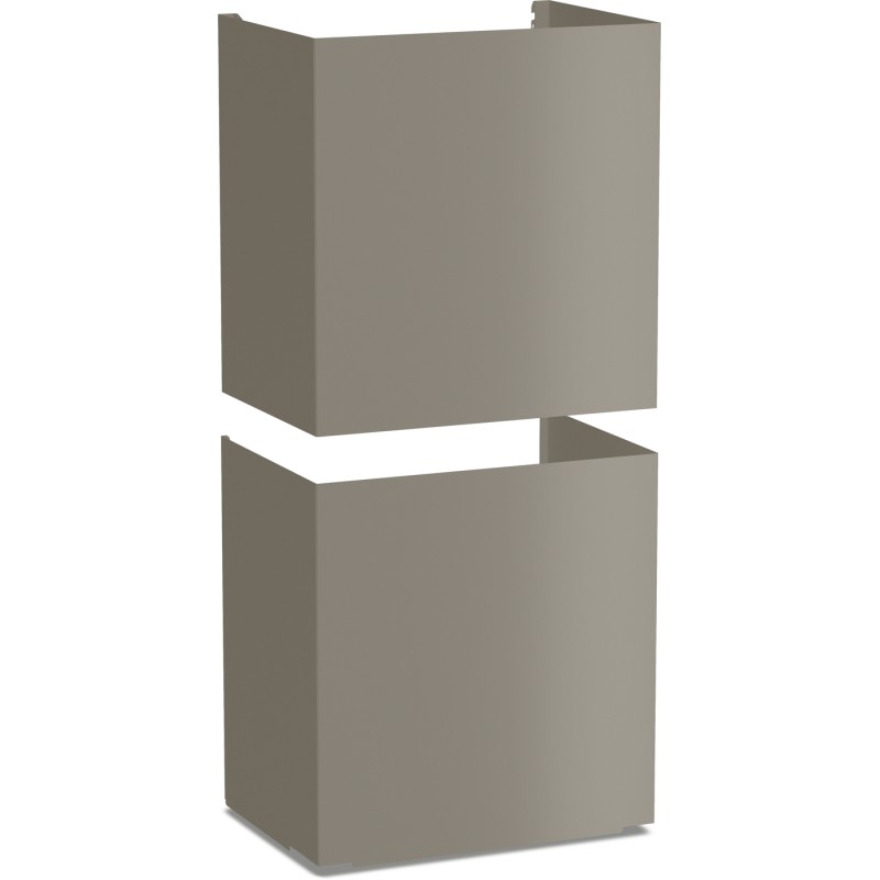 MIELE DADC 1000 MAPB (12744460)