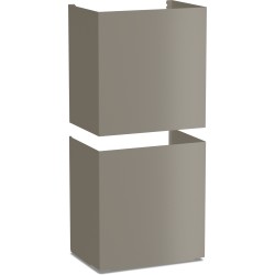 MIELE DADC 1000 MAPB (12744460)