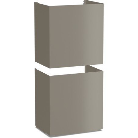 MIELE DADC 1000 MAPB (12744460)