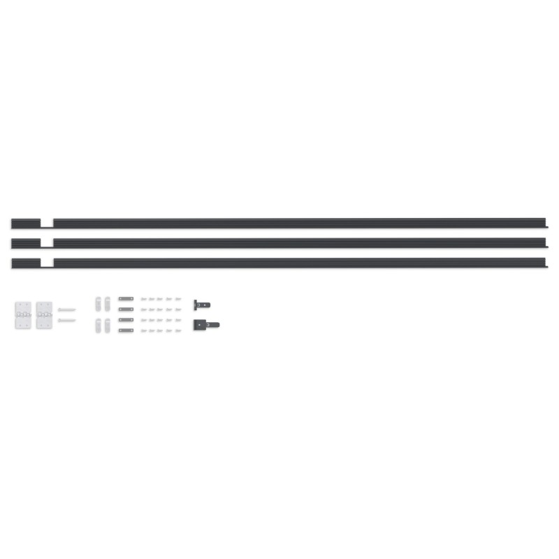 MIELE KSK 3004 (12687140)