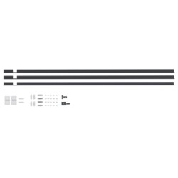 MIELE KSK 3004 (12687140)