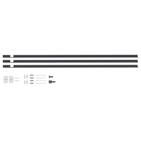 MIELE KSK 3004 (12687140)