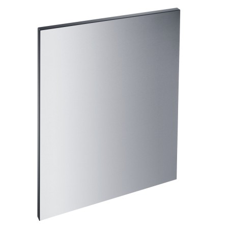 MIELE Face en inox GFVi-701 / 77 ED CleanSteel (12670600)