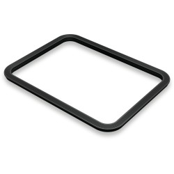 MIELE GaLa-DR-02 Dichtring M/L (12636210)