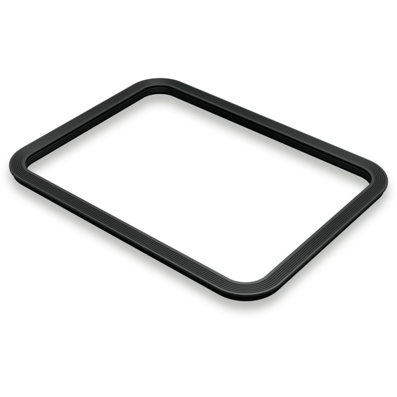 MIELE GaLa-DR-02 Joint d'étanchéité M / L (12636210)