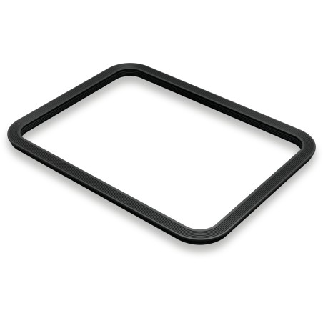 MIELE GaLa-DR-02 Dichtring M/L (12636210)