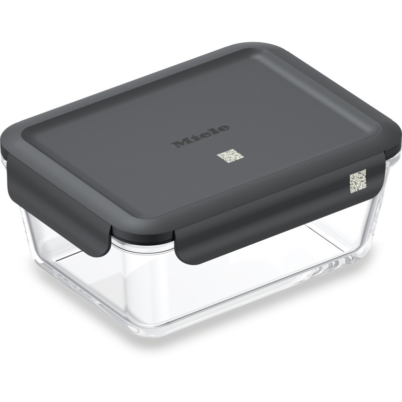 MIELE Gourmet Box L (12636190)