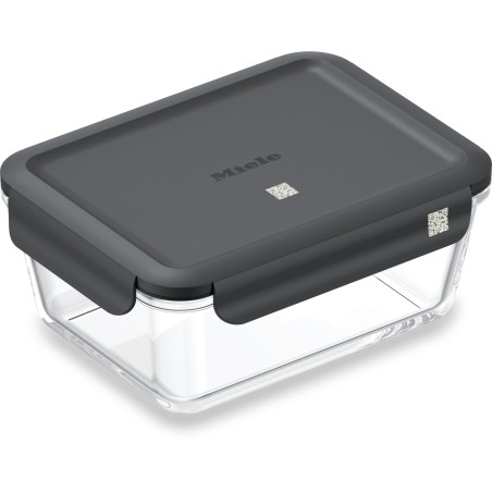MIELE Gourmet Box L (12636190)
