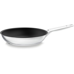 MIELE KMBP2800-3 Bratpfanne 28 cm (12625710)