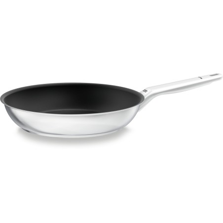 MIELE KMBP2800-3 Bratpfanne 28 cm (12625710)